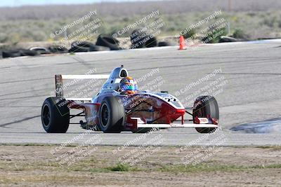 media/Mar-16-2024-CalClub SCCA (Sat) [[de271006c6]]/Group 1/Qualifying/